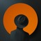 farhad