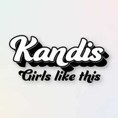 Kandis