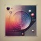 Soundrift
