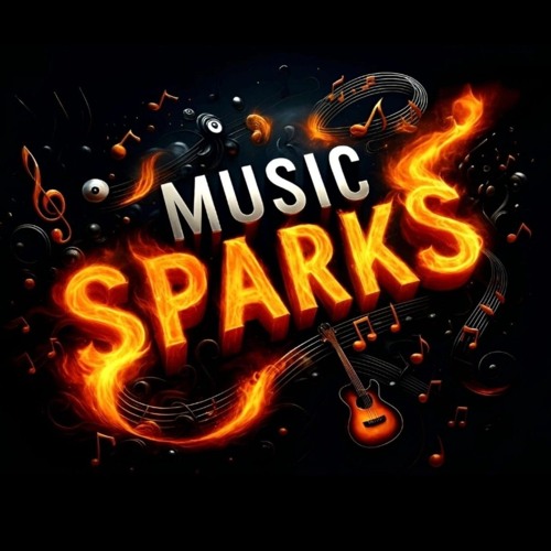 Music Sparks (Latest Sierra Leone Music) 🔥🇸🇱 — artist photo