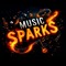 Music Sparks (Latest Sierra Leone Music) 🔥🇸🇱