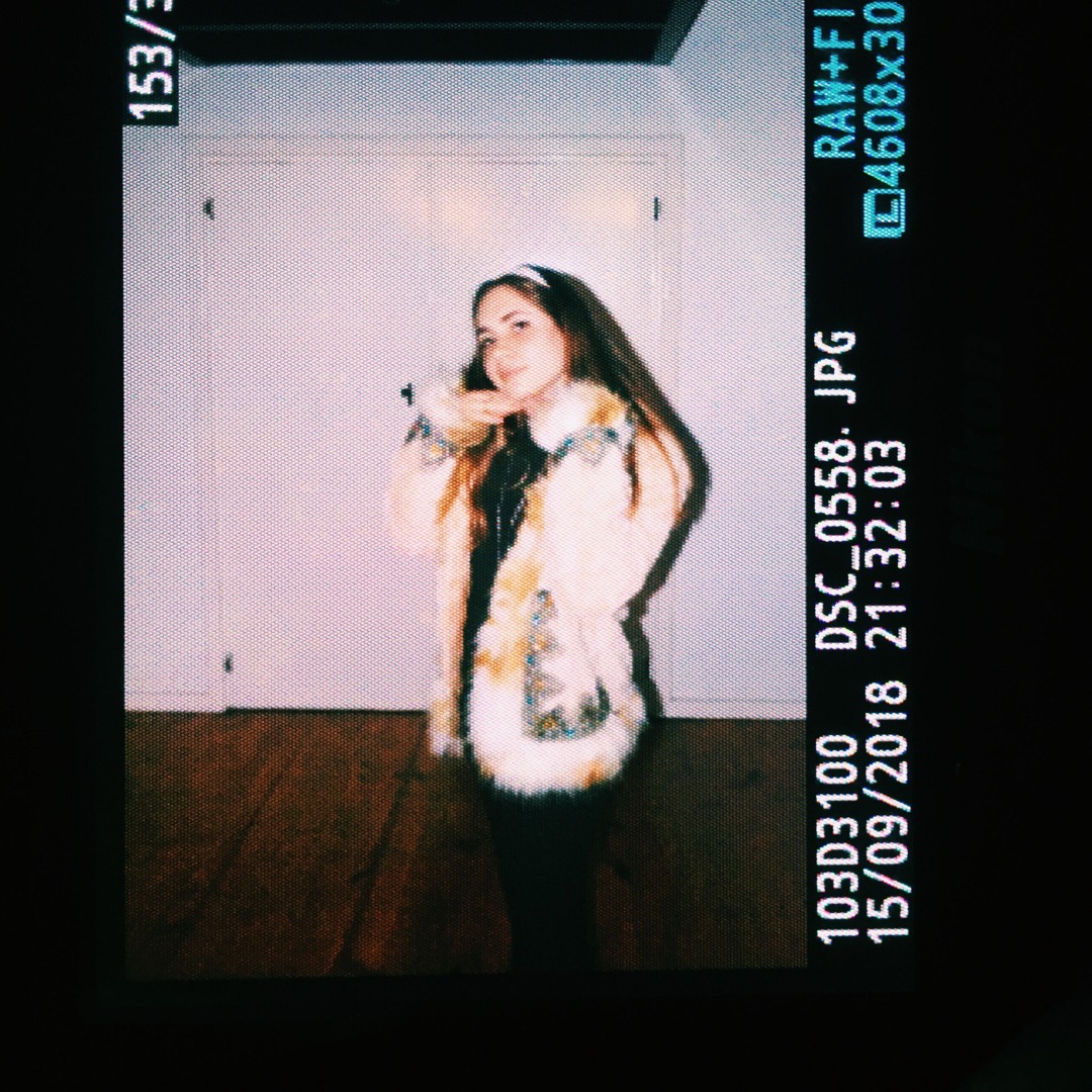 Stream juju.mp3 music | Listen to songs, albums, playlists for