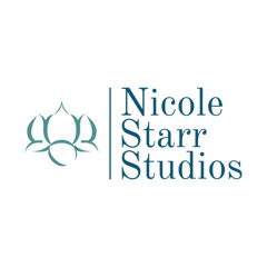 Nicole Starr Studios