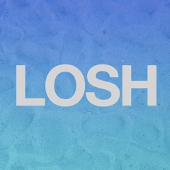 LOSH