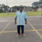 patricksmall23