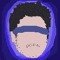 Gui_VxK