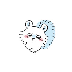 User 332018261