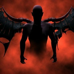 spookythedemon😈🔥