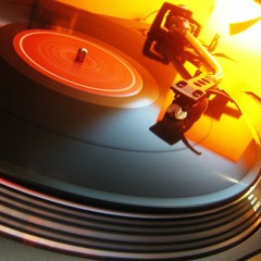 djLiquide