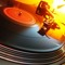 djLiquide