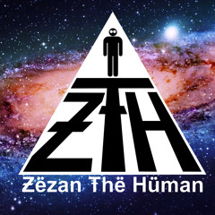 Zezan The Human