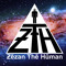 Zezan The Human