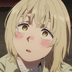 【Mai】 Disposable Girl - Weevildoing【SynthV Cover】