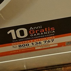 gifrr