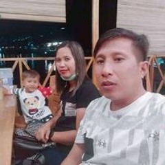 Aswar Adam Epi
