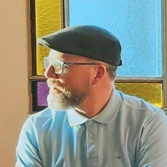 Ariel González Losada