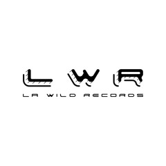 La Wild Records