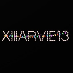 XIIIARVIE13