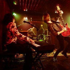 Satisfaction Guaranteed