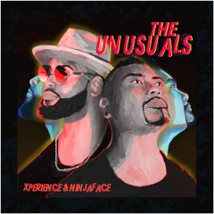 The Unusuals