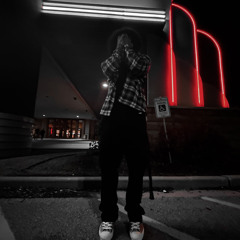 xSnuzii