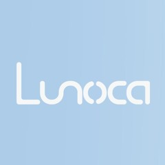 Lunoca