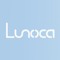 Lunoca