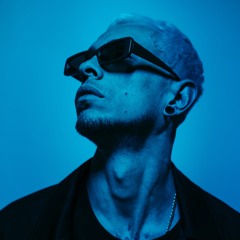 djalbertodimeo