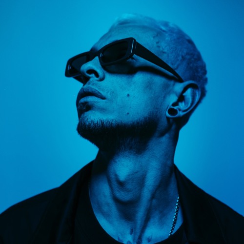 djalbertodimeo - SoundCloud