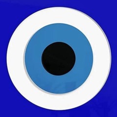 OptimistaJ