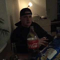 bjørnefar