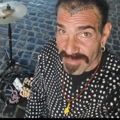 Sabir Antonio Imbrogiano