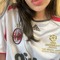 kysmelo