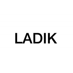 ladik