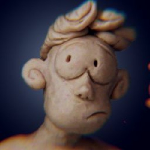 nebrum’s avatar
