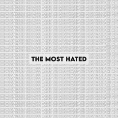 The Most Hated RSA