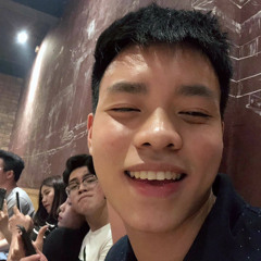 Tuấn Mạnh
