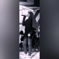 EmAn RaDy