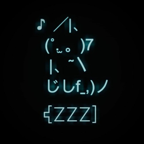 dozzzly dahnapcat’s avatar