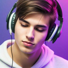 The Best Songs of Alan Walker - Alan Walker Greatest Hits Full Album 2023 - Alan Walker (Remix) 2023