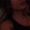 taniasalvatore7