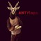 Antylopa
