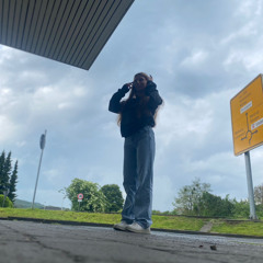 _nadjasiebenachteins_