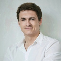 валентин смирнов
