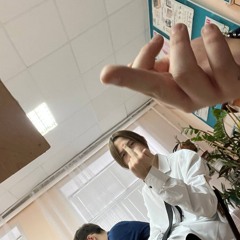 раскатв грома...