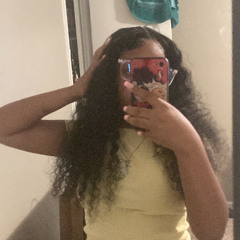 BRIE2SAV 🕸️