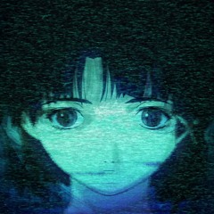 lain iwakura