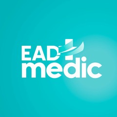 EAD Medic