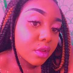 QUEEN CHUNKY