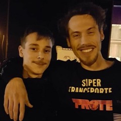 supfree